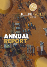Annual Report